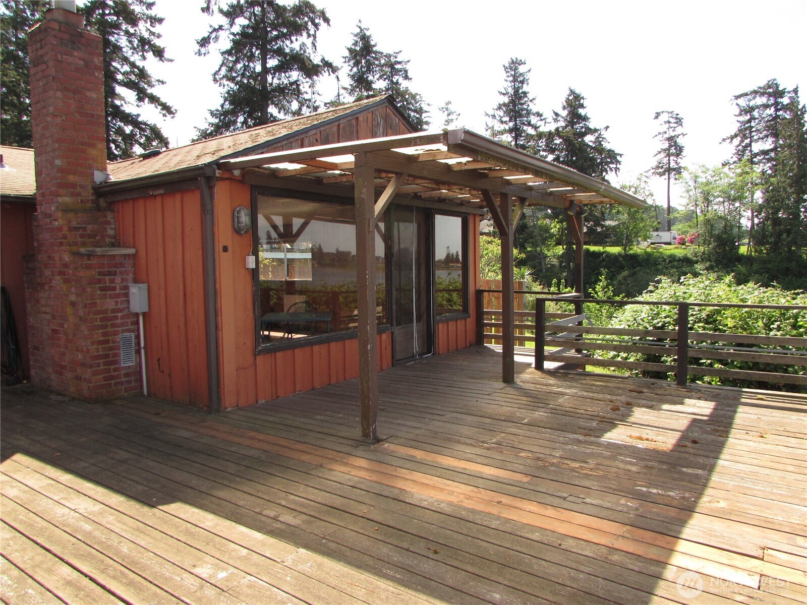 6728 Totem Beach Loop Road , Tulalip, WA 98271