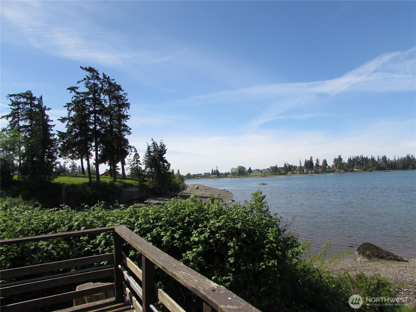 6728 Totem Beach Loop Road , Tulalip, WA 98271