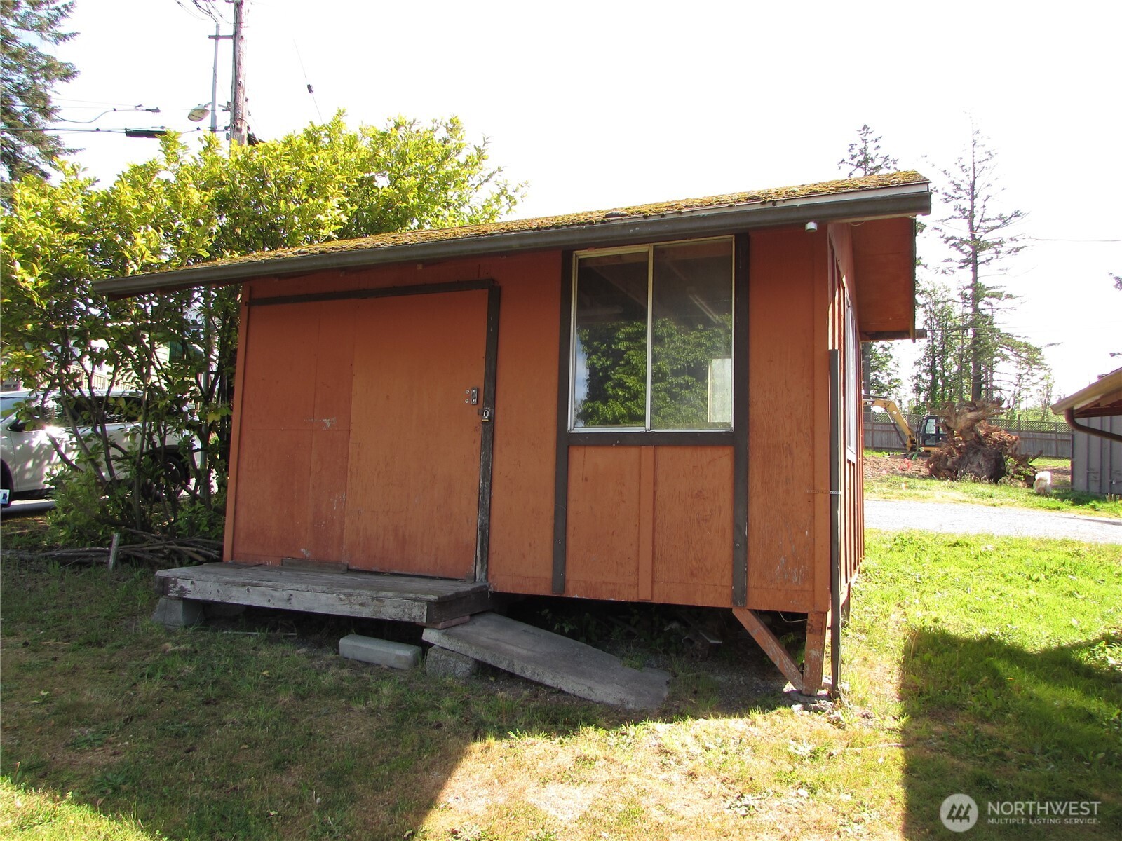 6728 Totem Beach Loop Road , Tulalip, WA 98271