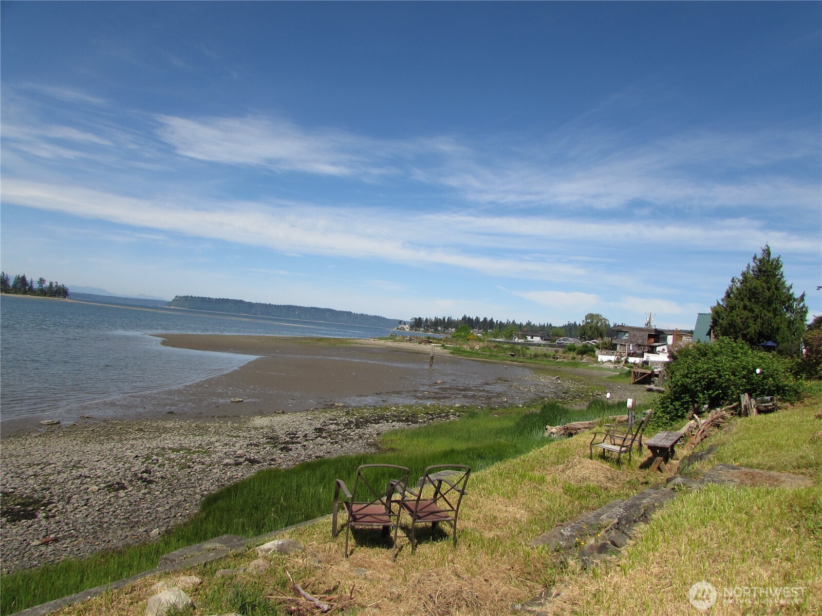 6728 Totem Beach Loop Road , Tulalip, WA 98271
