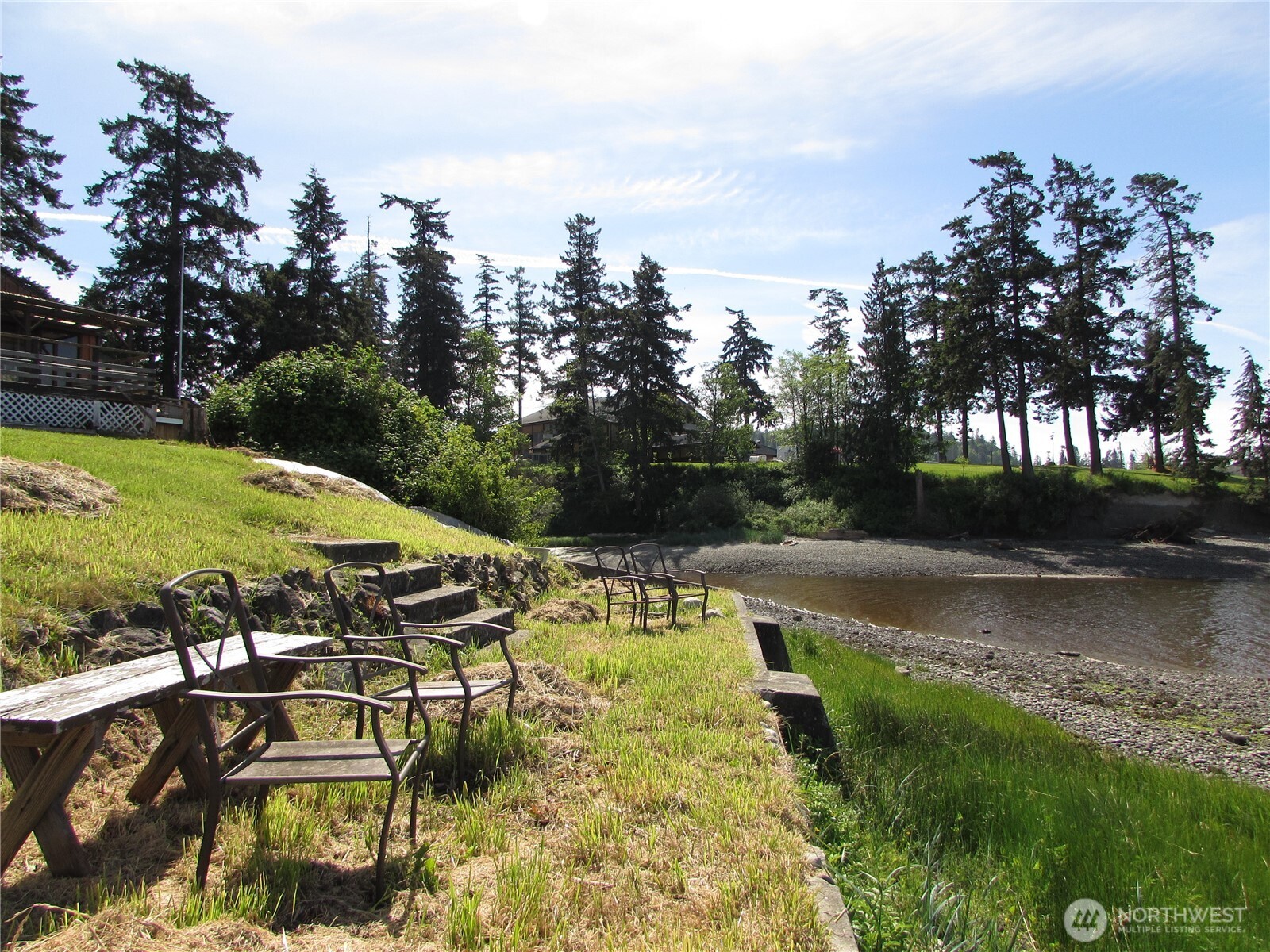 6728 Totem Beach Loop Road , Tulalip, WA 98271