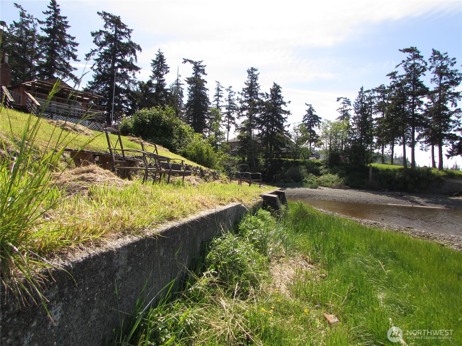 6728 Totem Beach Loop Road , Tulalip, WA 98271