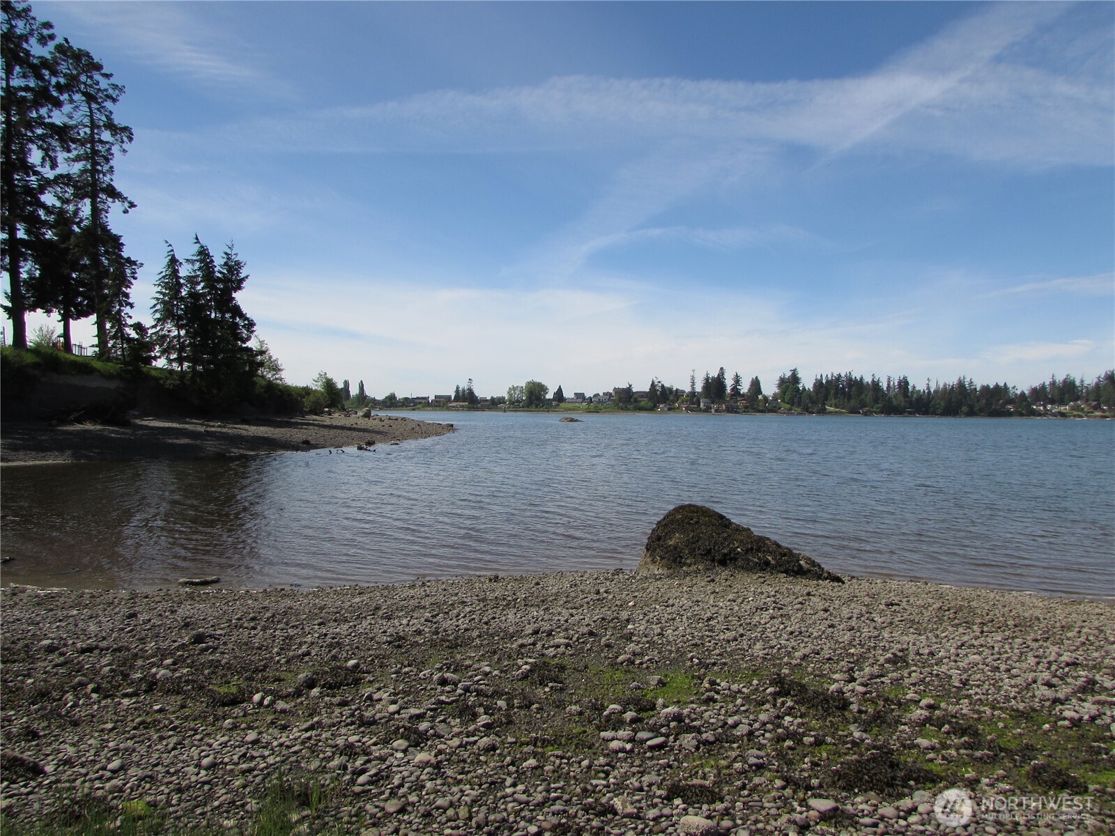6728 Totem Beach Loop Road , Tulalip, WA 98271