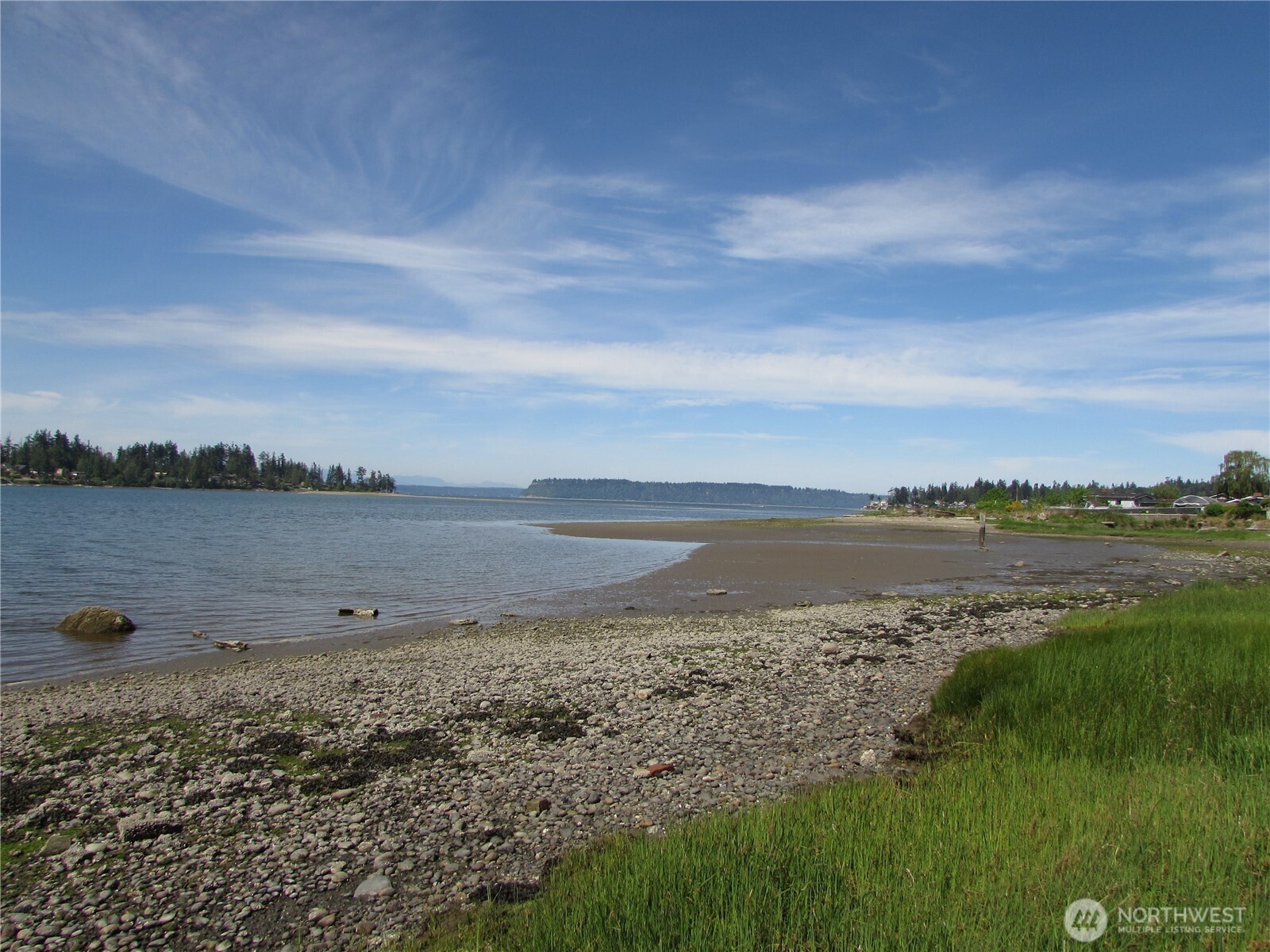 6728 Totem Beach Loop Road , Tulalip, WA 98271