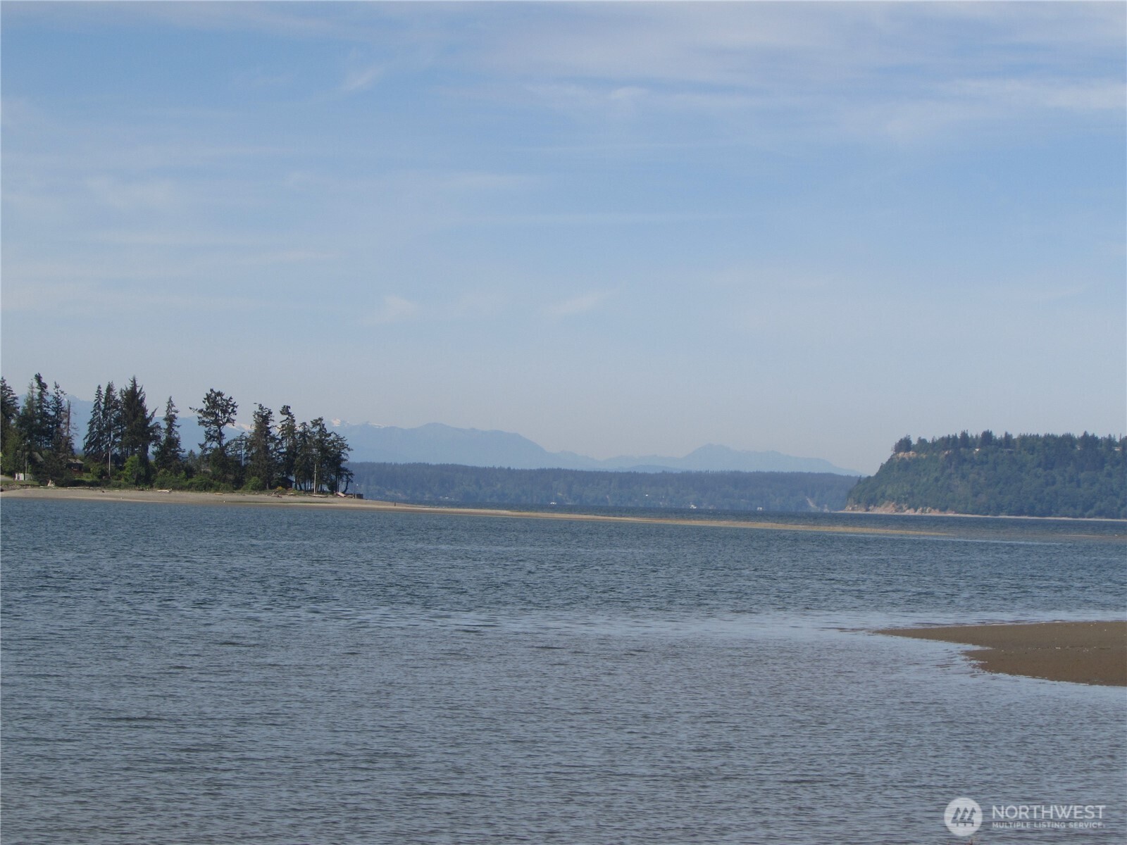 6728 Totem Beach Loop Road , Tulalip, WA 98271