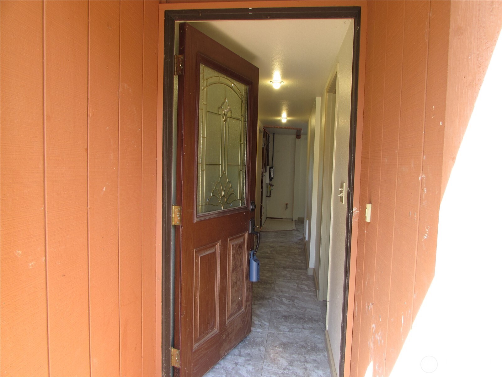 6728 Totem Beach Loop Road , Tulalip, WA 98271
