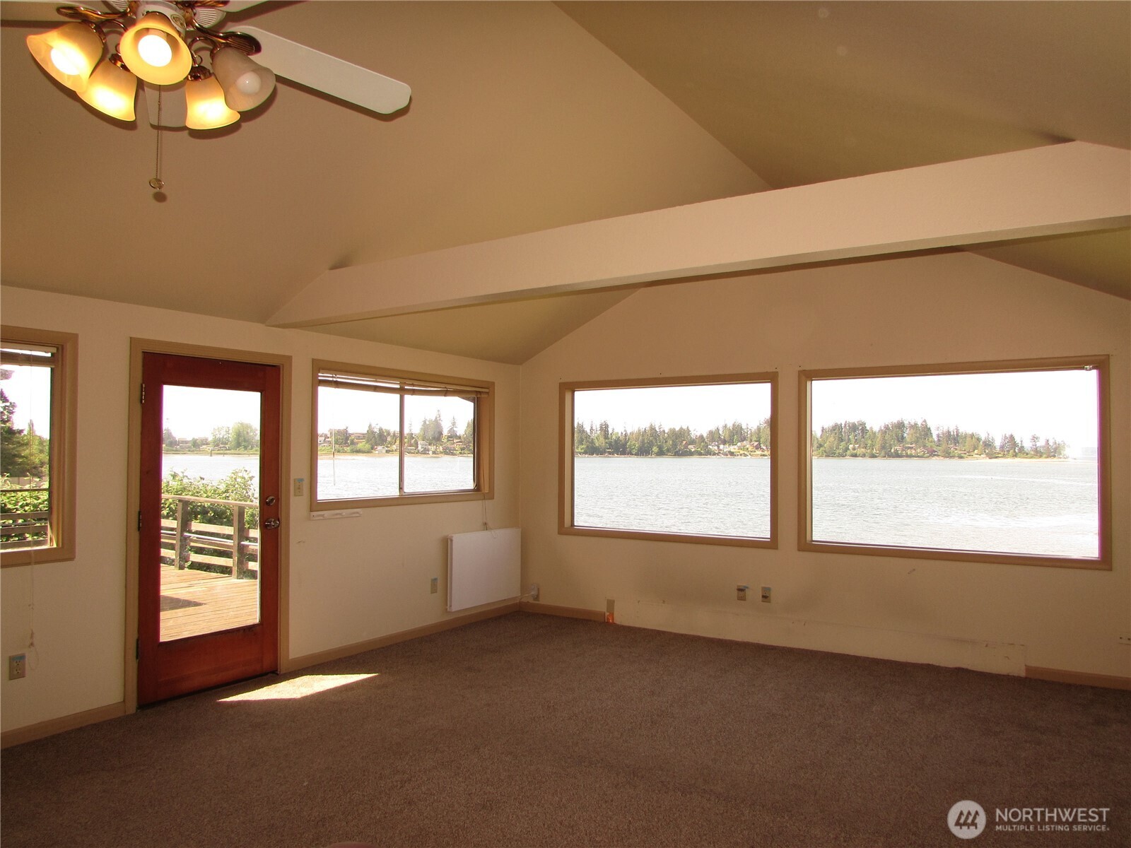 6728 Totem Beach Loop Road , Tulalip, WA 98271