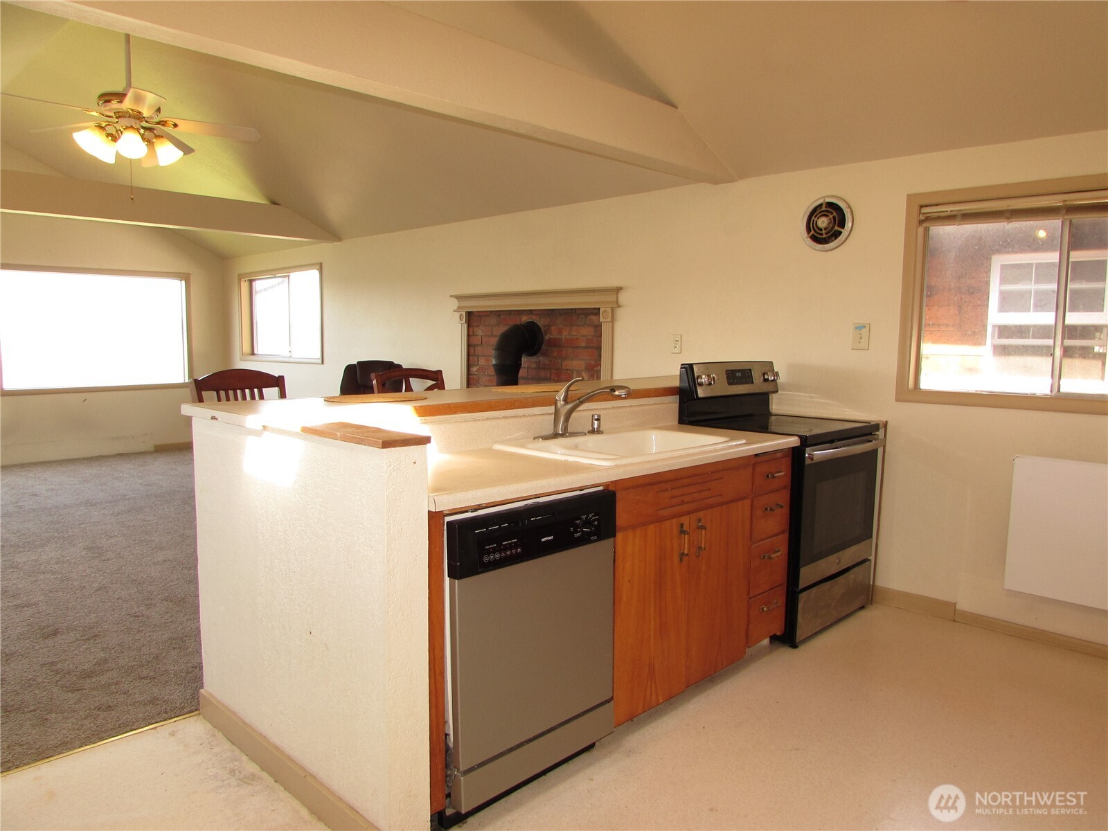 6728 Totem Beach Loop Road , Tulalip, WA 98271