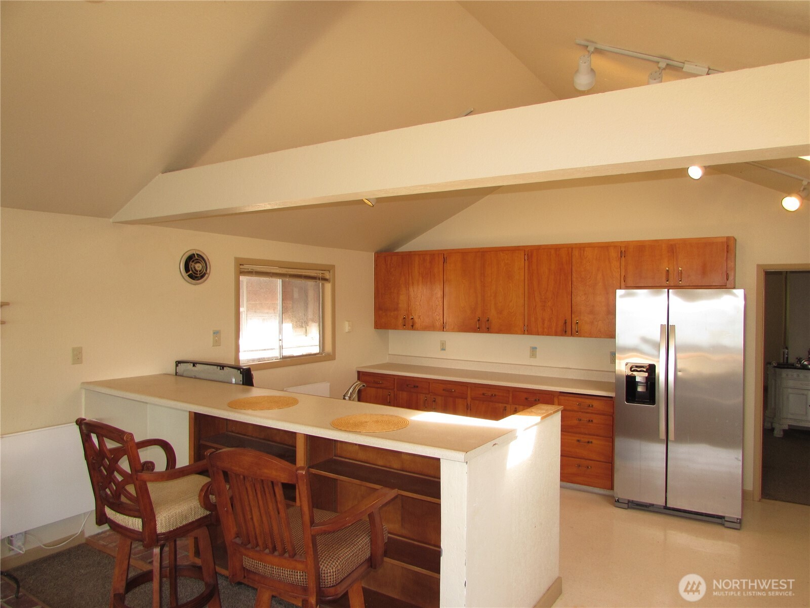 6728 Totem Beach Loop Road , Tulalip, WA 98271
