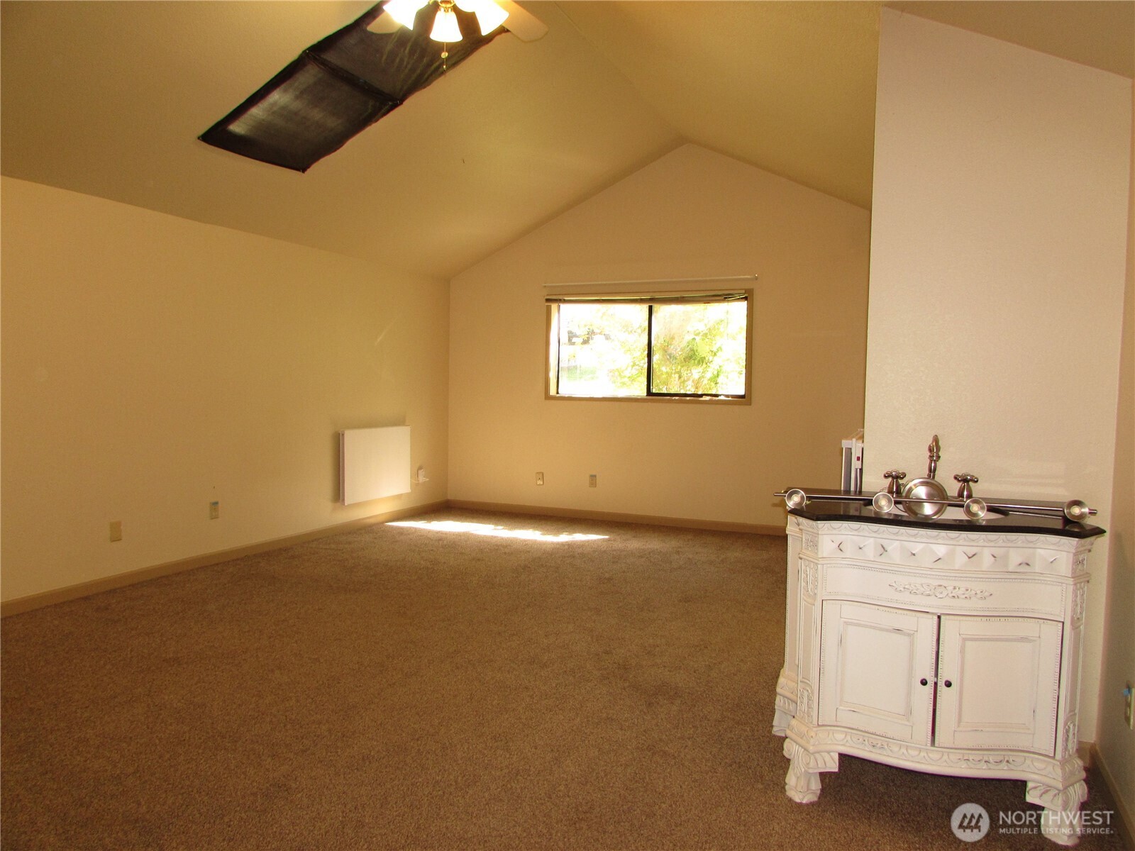 6728 Totem Beach Loop Road , Tulalip, WA 98271