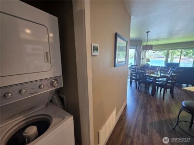 1 Beach 585-F , Manson, WA 98831 - Photo 17