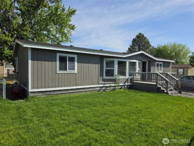 6750 Desert View Drive , West Richland, WA 99353 - Photo 1