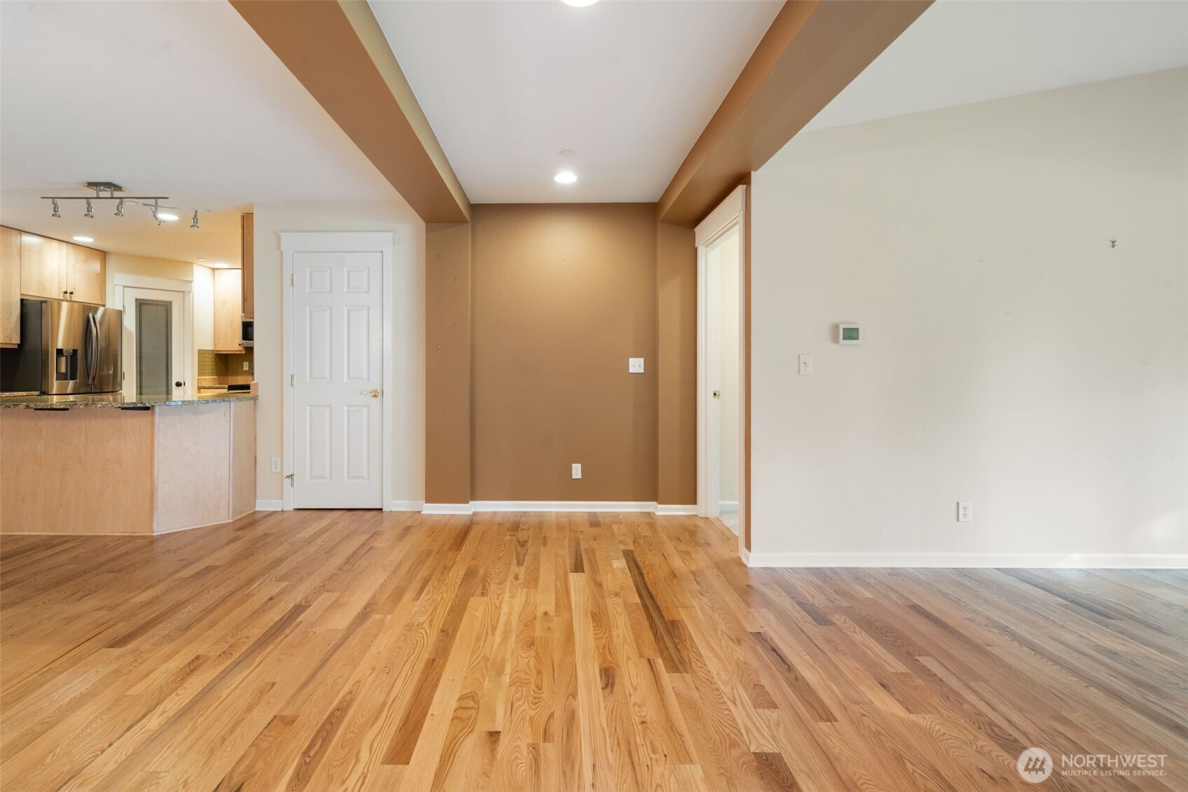 321 E Soderberg Road #D-12, Allyn, WA 98524