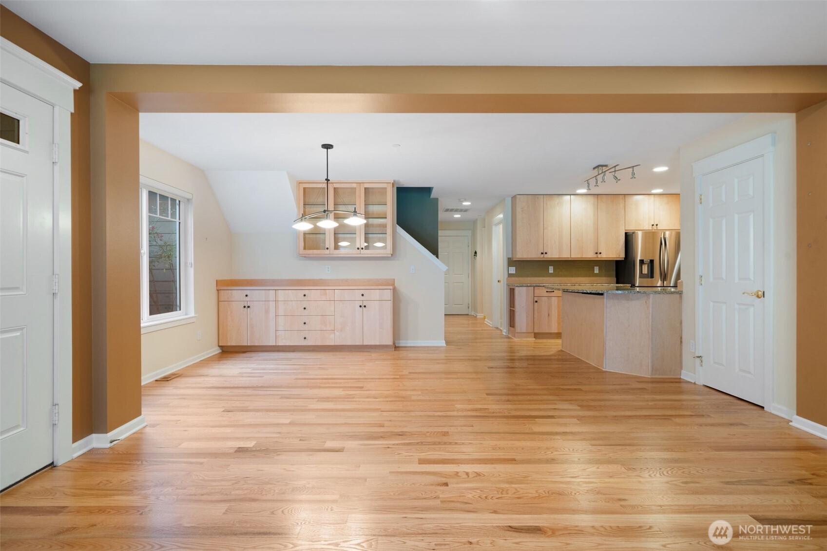 321 E Soderberg Road #D-12, Allyn, WA 98524
