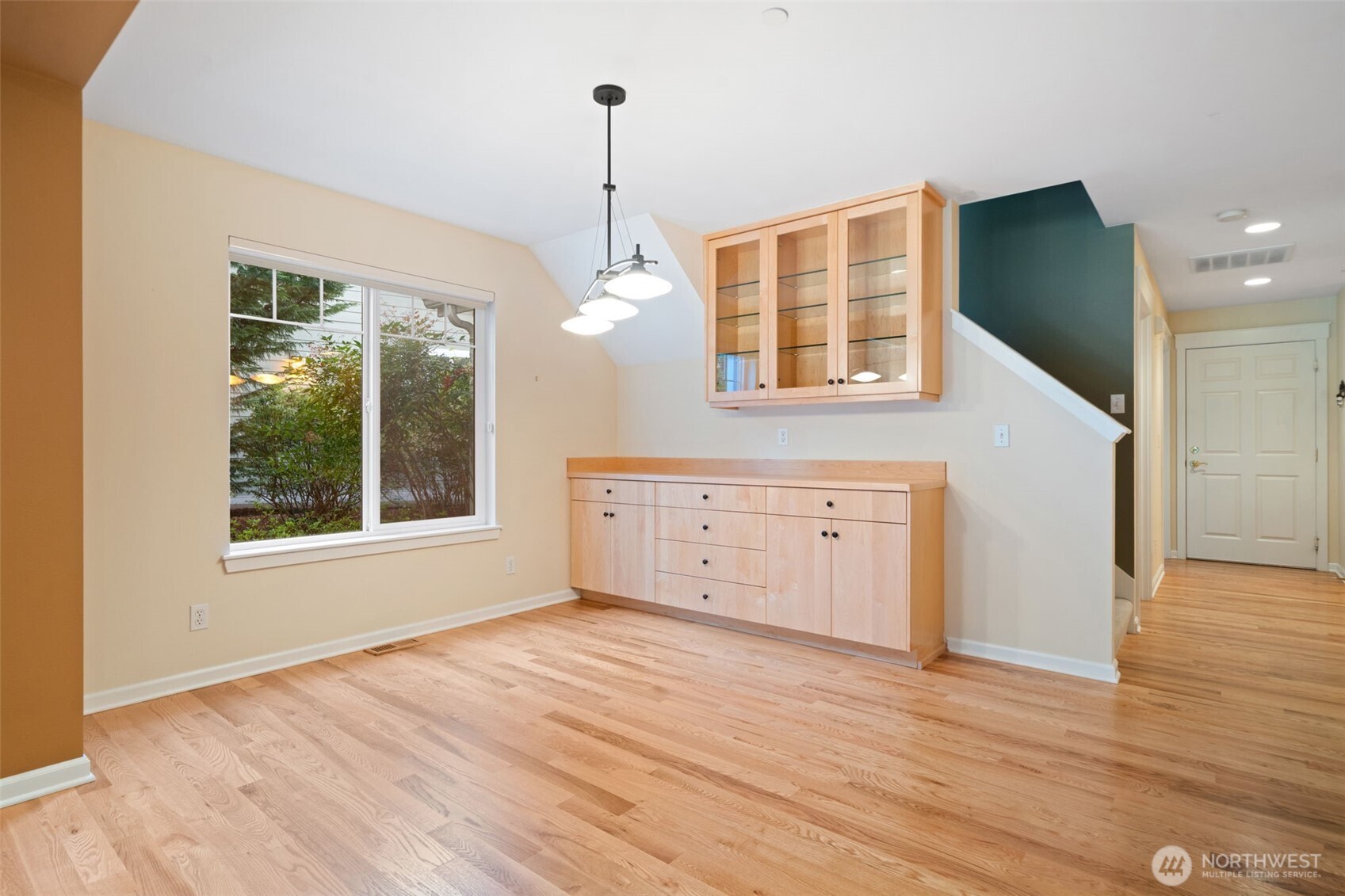 321 E Soderberg Road #D-12, Allyn, WA 98524