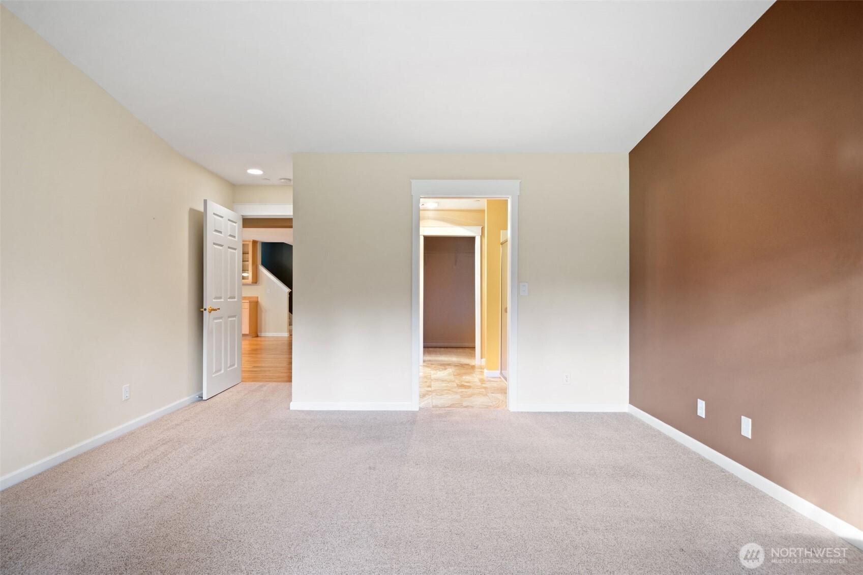 321 E Soderberg Road #D-12, Allyn, WA 98524