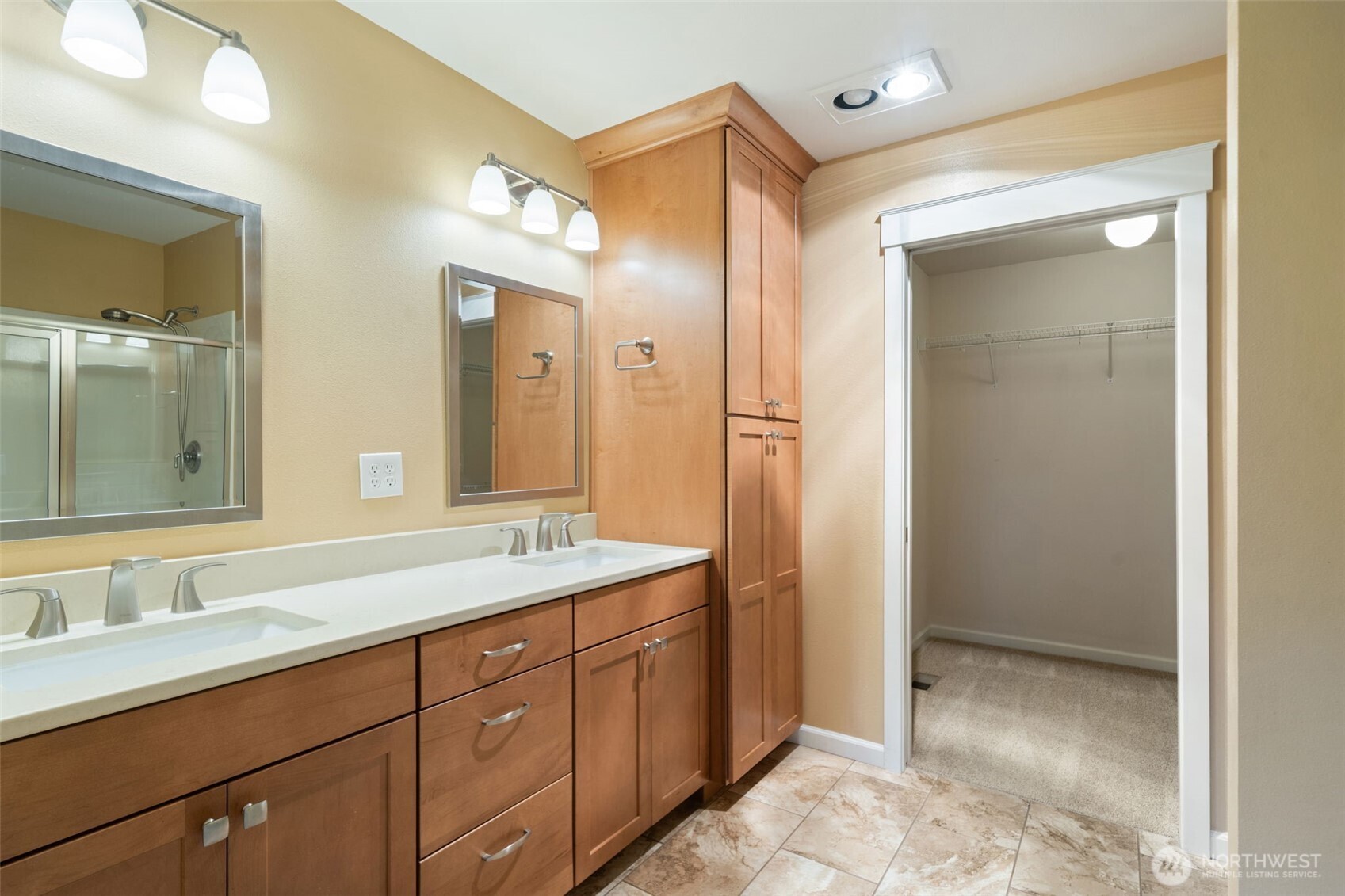 321 E Soderberg Road #D-12, Allyn, WA 98524
