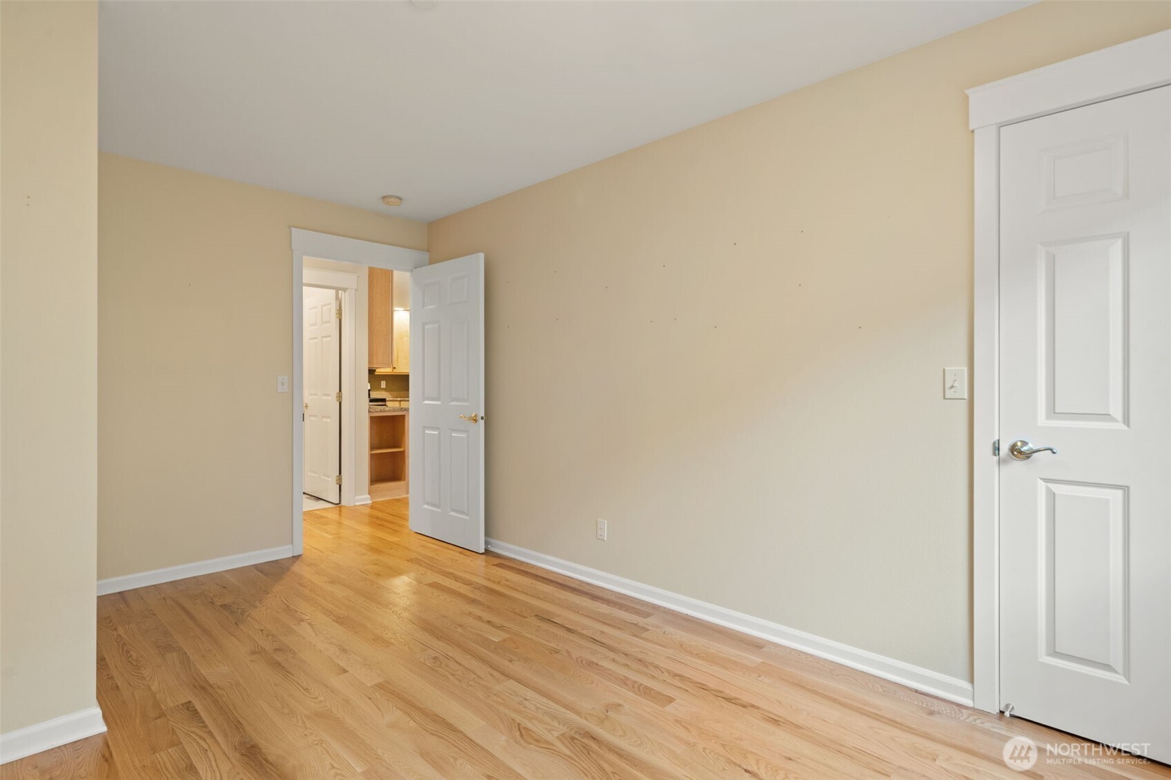 321 E Soderberg Road #D-12, Allyn, WA 98524