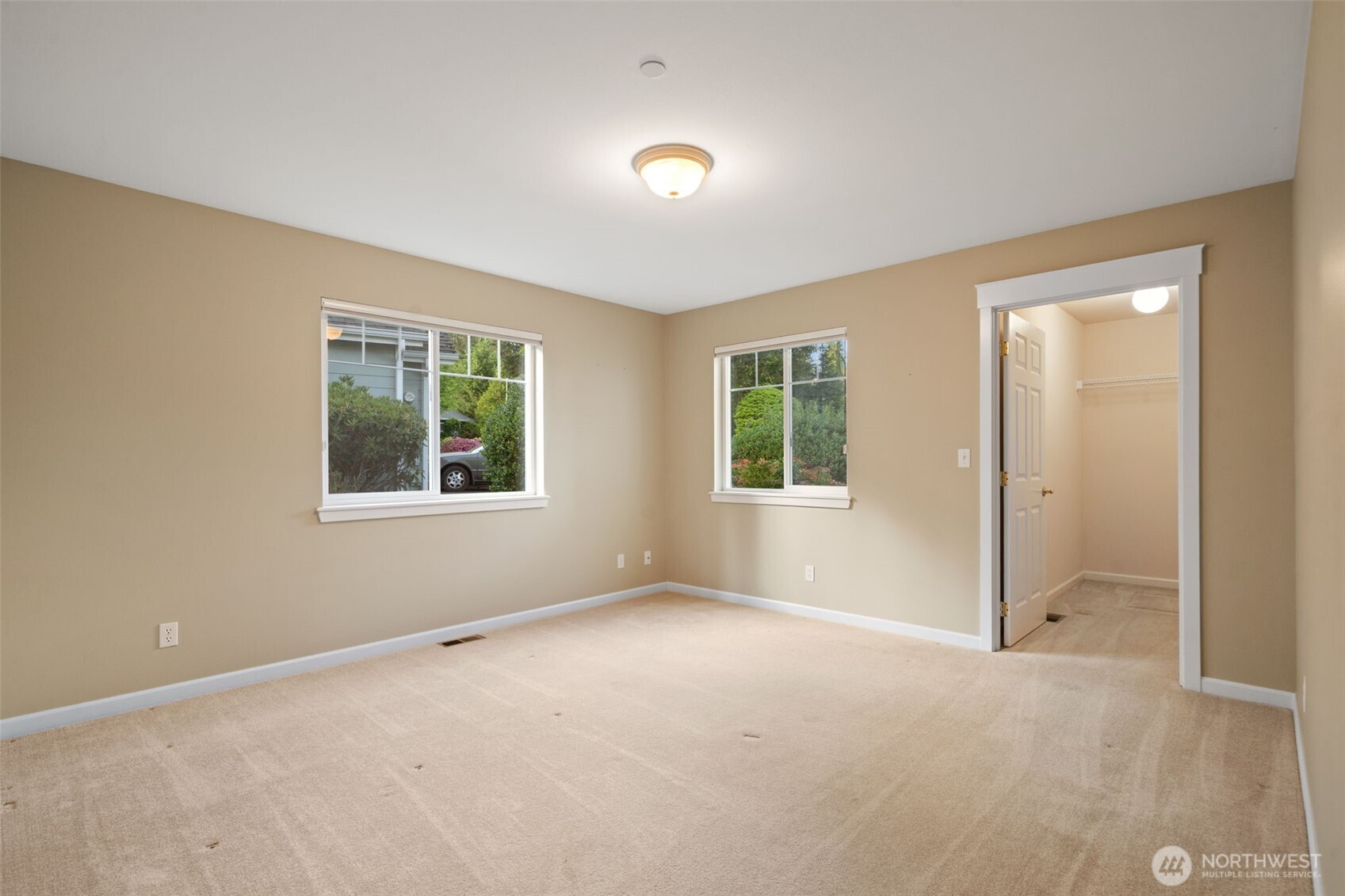 321 E Soderberg Road #D-12, Allyn, WA 98524