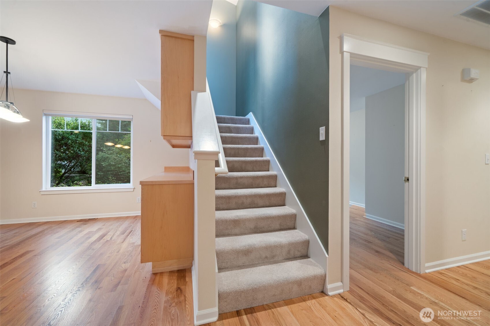 321 E Soderberg Road #D-12, Allyn, WA 98524