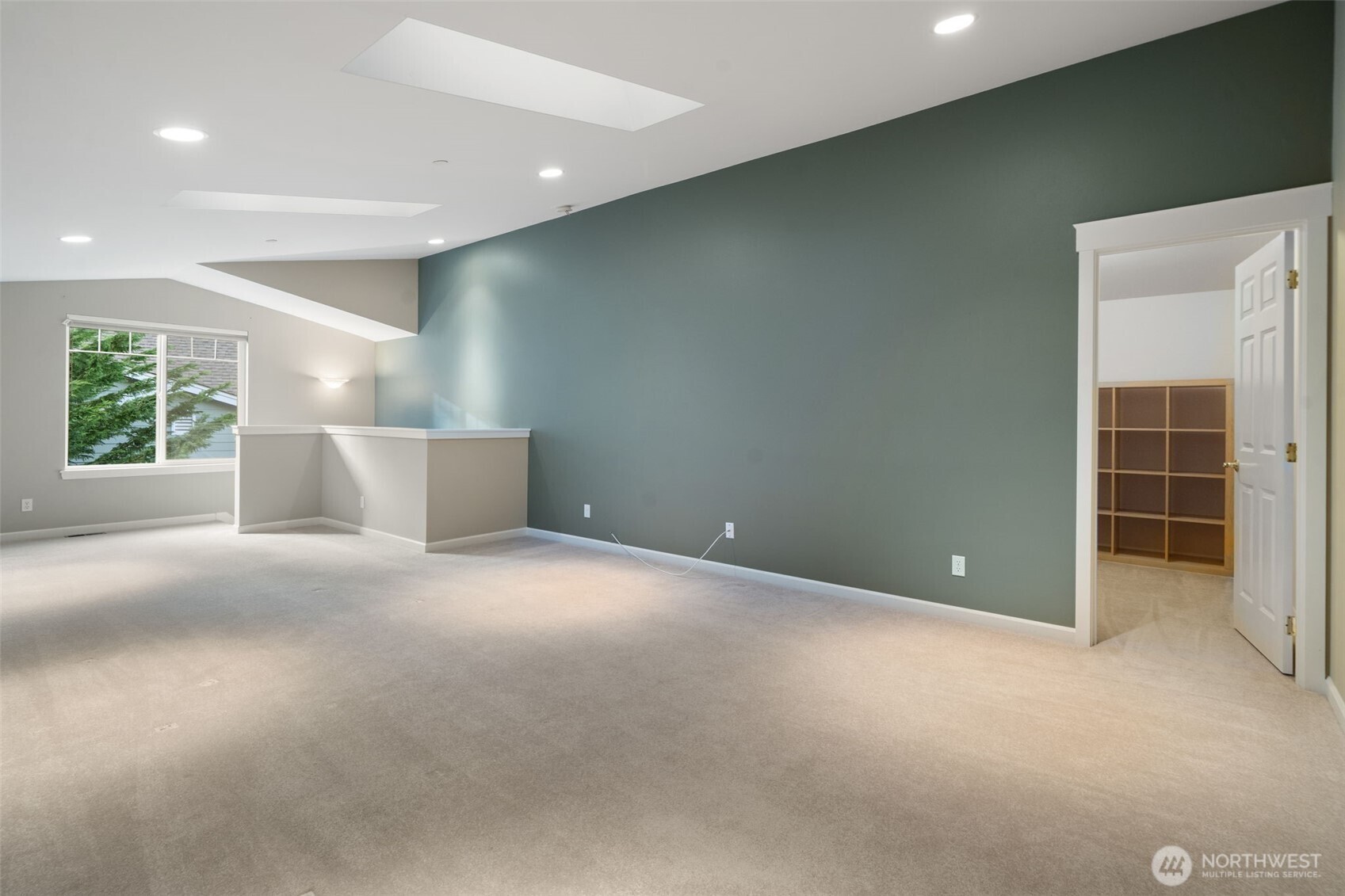 321 E Soderberg Road #D-12, Allyn, WA 98524