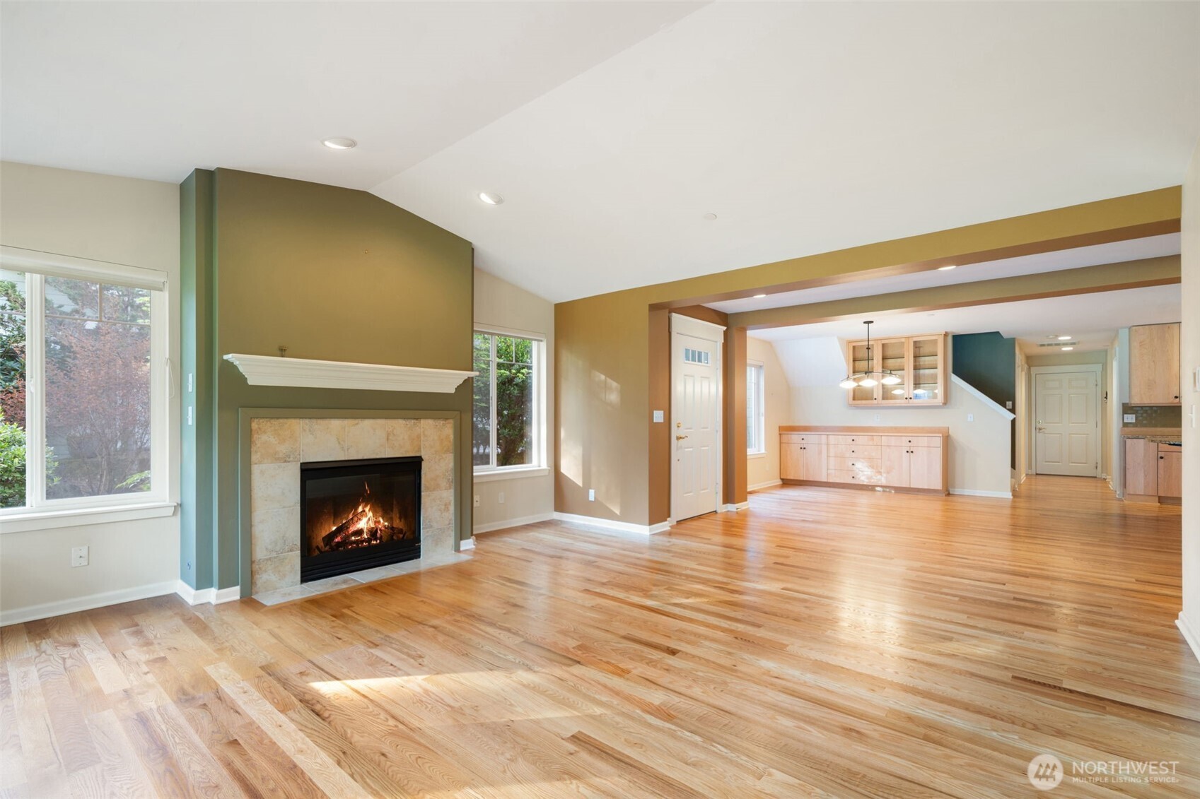 321 E Soderberg Road #D-12, Allyn, WA 98524