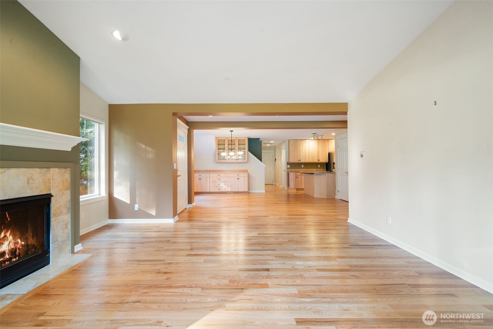 321 E Soderberg Road #D-12, Allyn, WA 98524