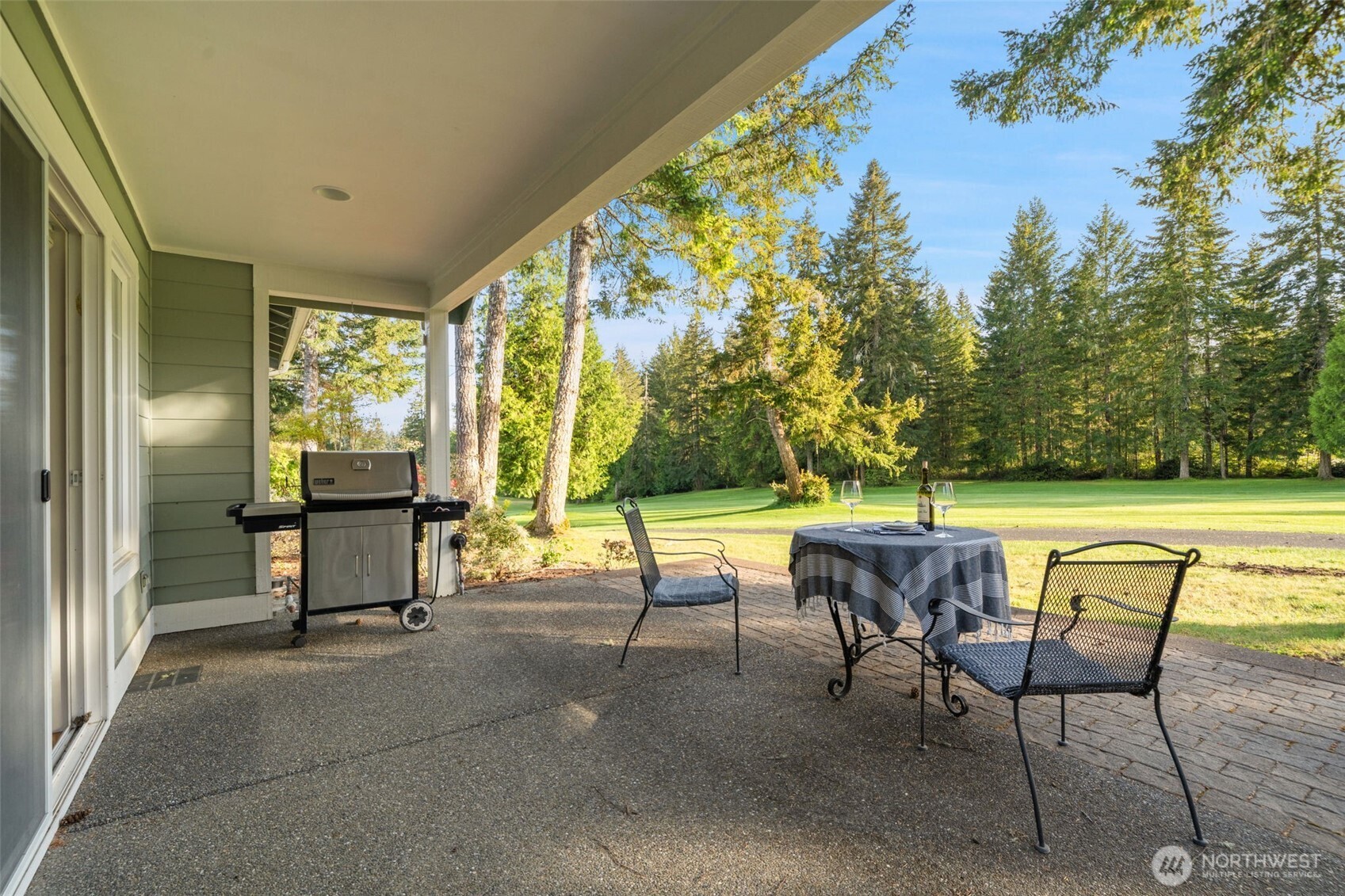 321 E Soderberg Road #D-12, Allyn, WA 98524
