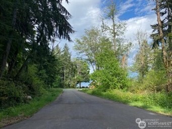 10419 107th Street Ct , Anderson Island, WA 98303