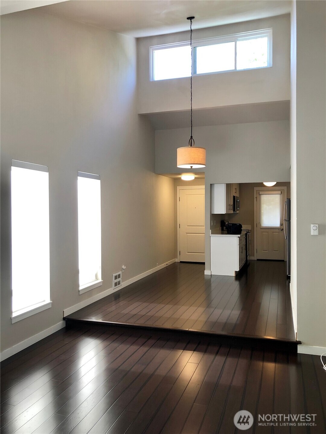 12526 35th Avenue NE #3, Seattle, WA 98125