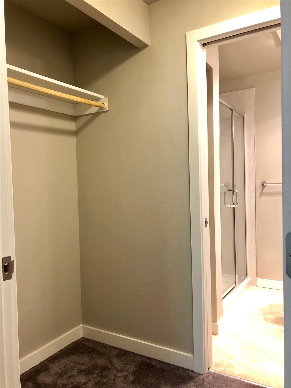12526 35th Avenue NE #3, Seattle, WA 98125
