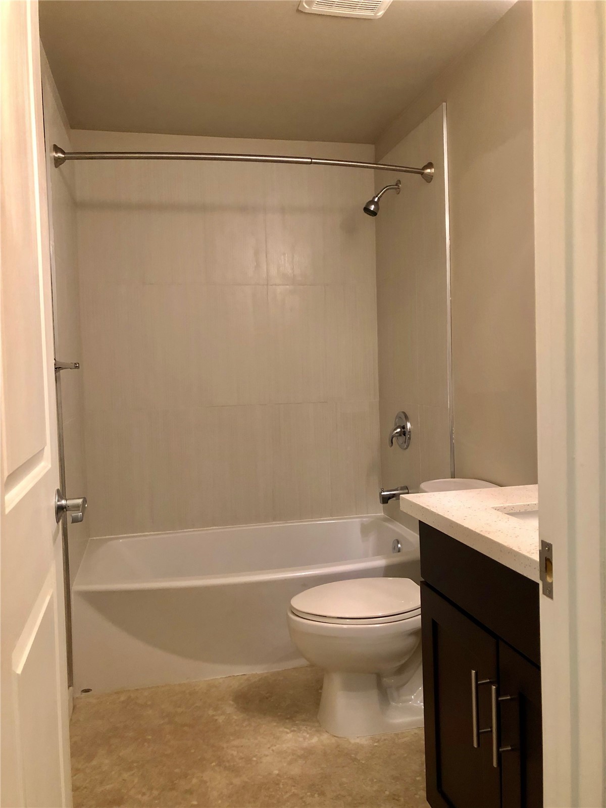12526 35th Avenue NE #3, Seattle, WA 98125