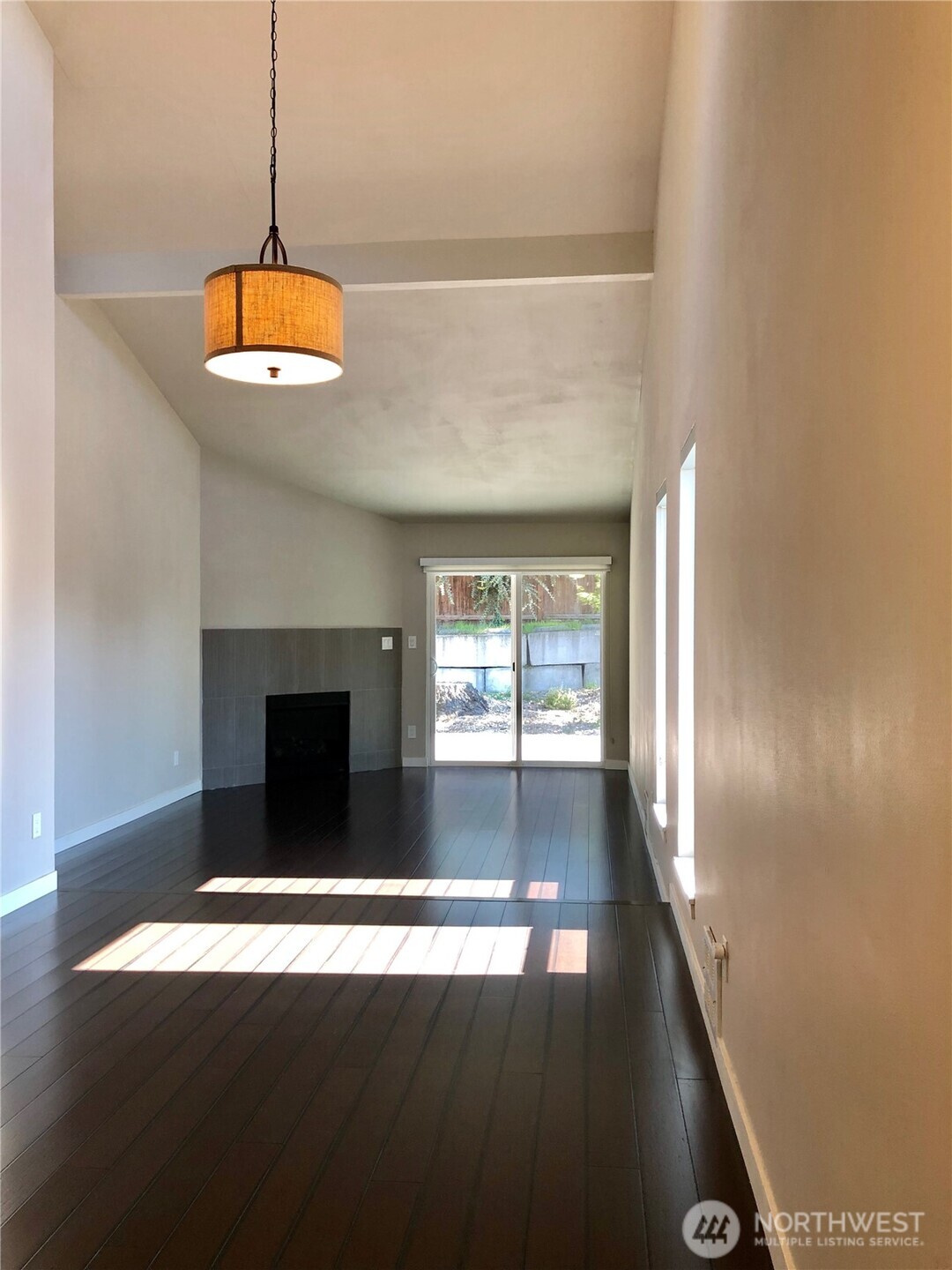12526 35th Avenue NE #3, Seattle, WA 98125