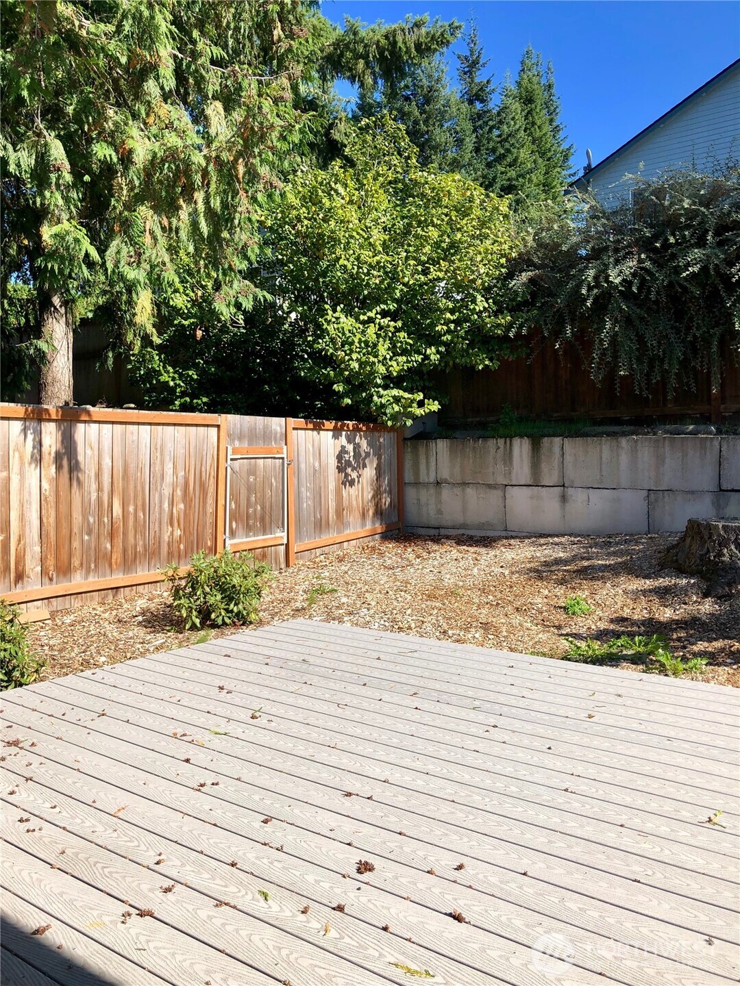 12526 35th Avenue NE #3, Seattle, WA 98125