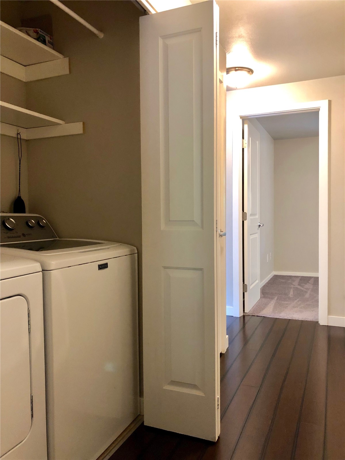 12526 35th Avenue NE #3, Seattle, WA 98125