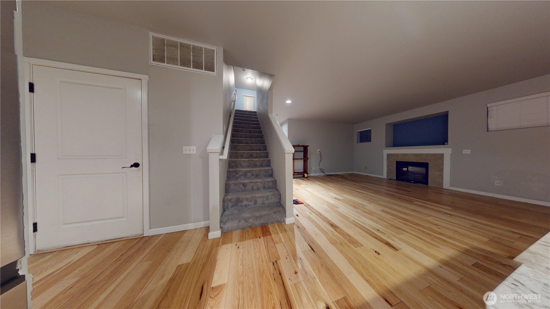 8220 228th Street Ct E, Graham, WA 98338