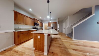 8220 228th Street Ct E, Graham, WA 98338 - Photo 11