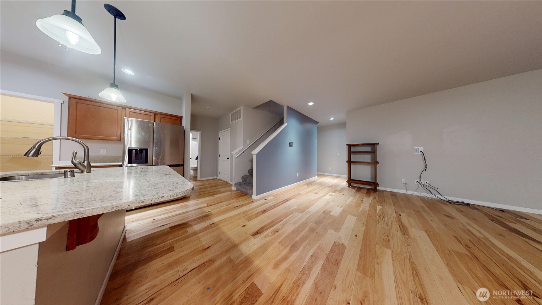 8220 228th Street Ct E, Graham, WA 98338