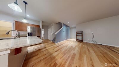 8220 228th Street Ct E, Graham, WA 98338 - Photo 12