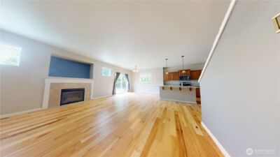 8220 228th Street Ct E, Graham, WA 98338 - Photo 13