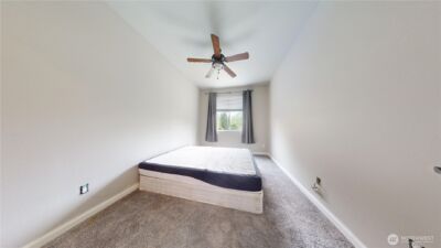 8220 228th Street Ct E, Graham, WA 98338 - Photo 15