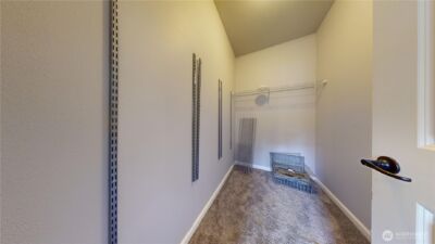 8220 228th Street Ct E, Graham, WA 98338 - Photo 16