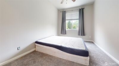 8220 228th Street Ct E, Graham, WA 98338 - Photo 14