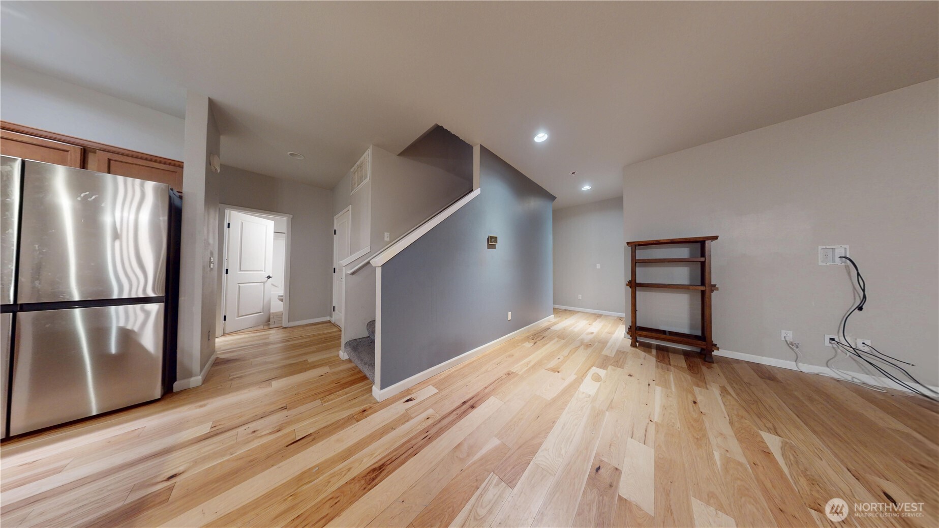 8220 228th Street Ct E, Graham, WA 98338