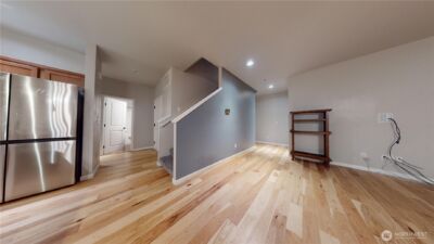 8220 228th Street Ct E, Graham, WA 98338 - Photo 17