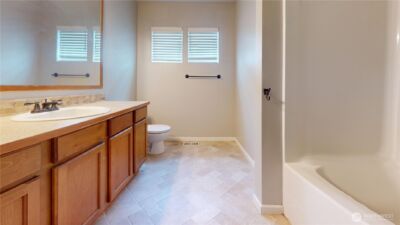 8220 228th Street Ct E, Graham, WA 98338 - Photo 19