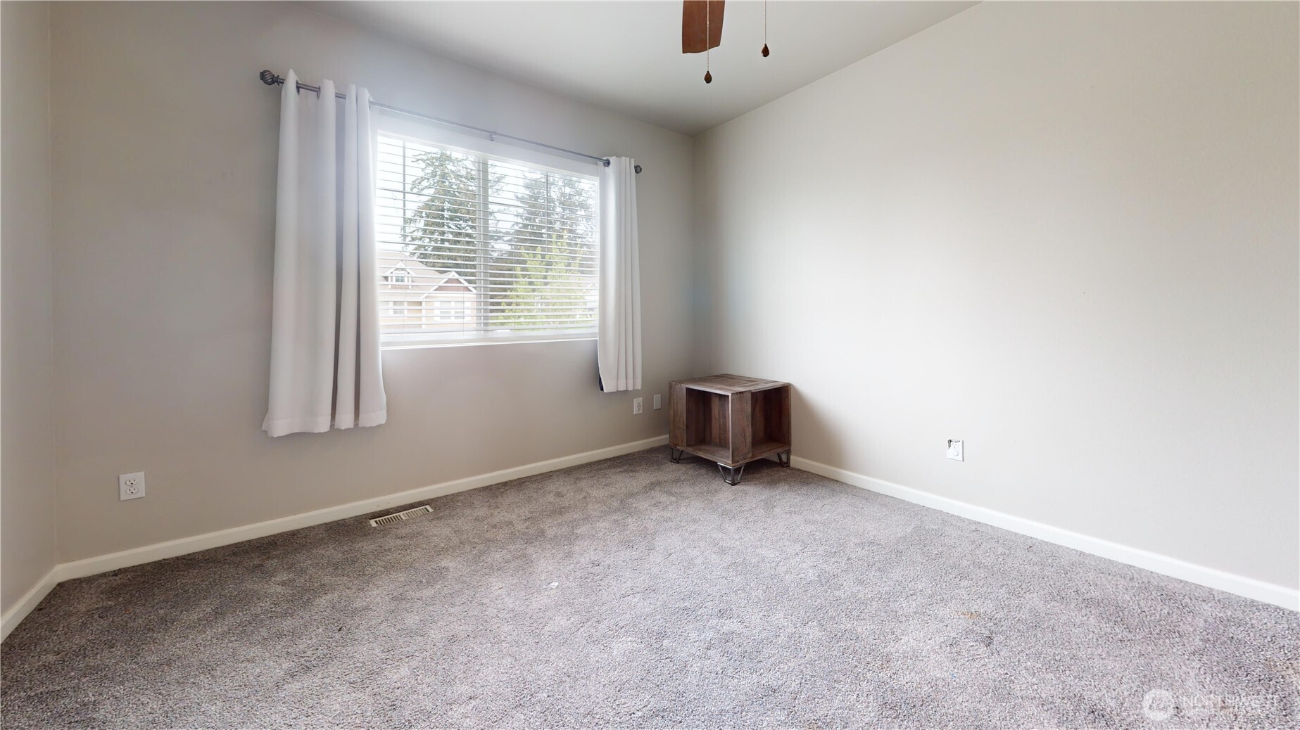 8220 228th Street Ct E, Graham, WA 98338