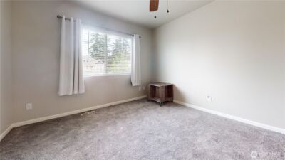 8220 228th Street Ct E, Graham, WA 98338 - Photo 24