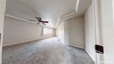 8220 228th Street Ct E, Graham, WA 98338 - Photo 20