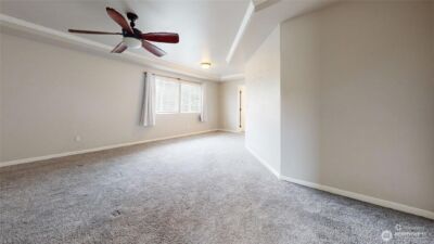 8220 228th Street Ct E, Graham, WA 98338 - Photo 21